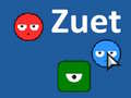 Spill Zuet