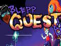 Spill Blepp Quest