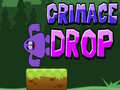 Spill Grimace Drop