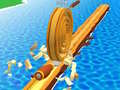 Spill Spirall Rool