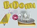 Spill BiDomi
