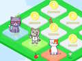 Spill Kotoklan Fluffy Epic Idle