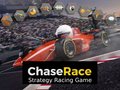Spill Chase Race