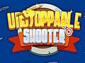 Spill Unstoppable Shooter