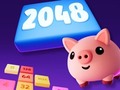 Spill Super Snappy 2048