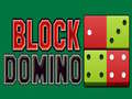 Spill Block Domino