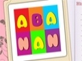Spill How smart you are: Guess the word