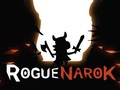 Spill Roguenarok