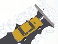 Spill Clean Road 3D