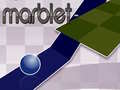 Spill Marblet