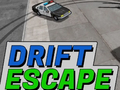Spill Drift Escape