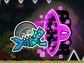 Spill Avatar Game