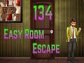 Spill Amgel Easy Room Escape 134