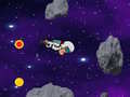 Spill Jetpack Meteorfall