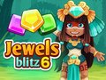 Spill Jewels Blitz 6