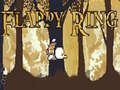Spill Flappy Ring
