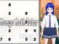 Spill Manga Math Tutor