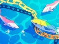 Spill Deep Sea Duel