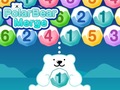 Spill Polar Bear Merge