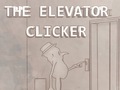 Spill The Elevator Clicker