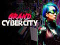 Spill Grand Cyber City