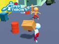 Spill Super Thrower