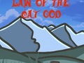 Spill Law of the Cat God