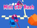 Spill Mini Car Rush