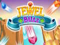 Spill Jewel Blitz