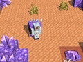 Spill  SpaceCraft Noob: Return to Earth