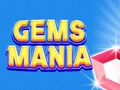 Spill Gems Mania