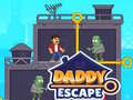 Spill Daddy Escape