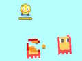 Spill Pixel Survivor 2D