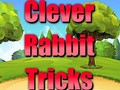 Spill Clever Rabbit Tricks