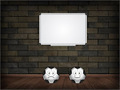 Spill Amgel Easy Room Escape 136