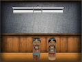 Spill Amgel Kids Room Escape 142