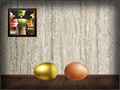 Spill Amgel Easy Room Escape 133