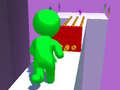 Spill Color Race 3D