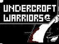 Spill Undercroft Warriors