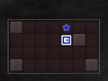 Spill My Sliding Blocks