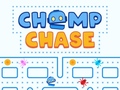 Spill Chomp Chase