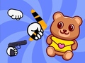Spill Beat The Plush
