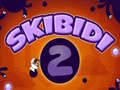 Spill Skibidi 2