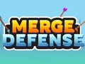 Spill Merge Defense