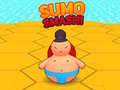 Spill Sumo Smash!