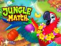 Spill Jungle Match