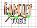 Spill Family Tree