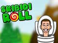 Spill Skibidi Roll