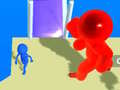 Spill Bridge.io Liquid Tuxedo