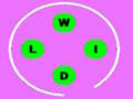 Spill Word Guesser
